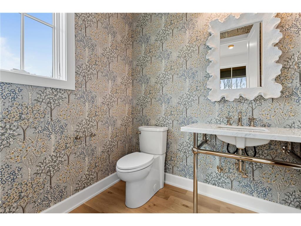 734 Shawnee Woods Road Medina MN 55340 6819795 image17