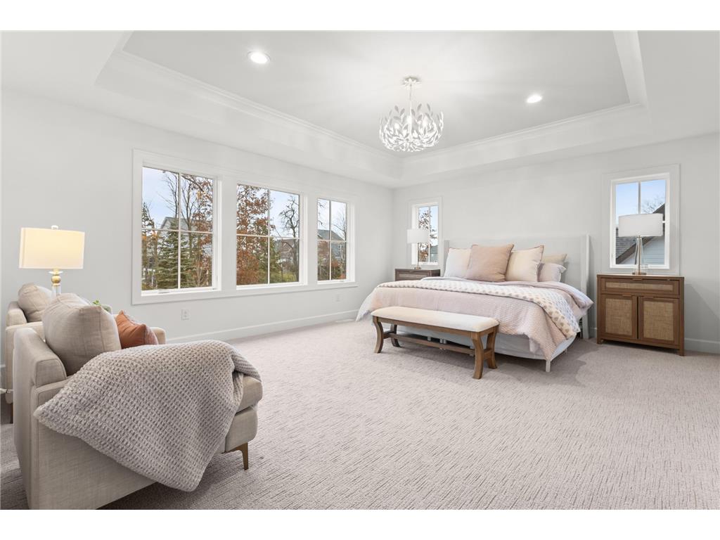 734 Shawnee Woods Road Medina MN 55340 6819795 image18