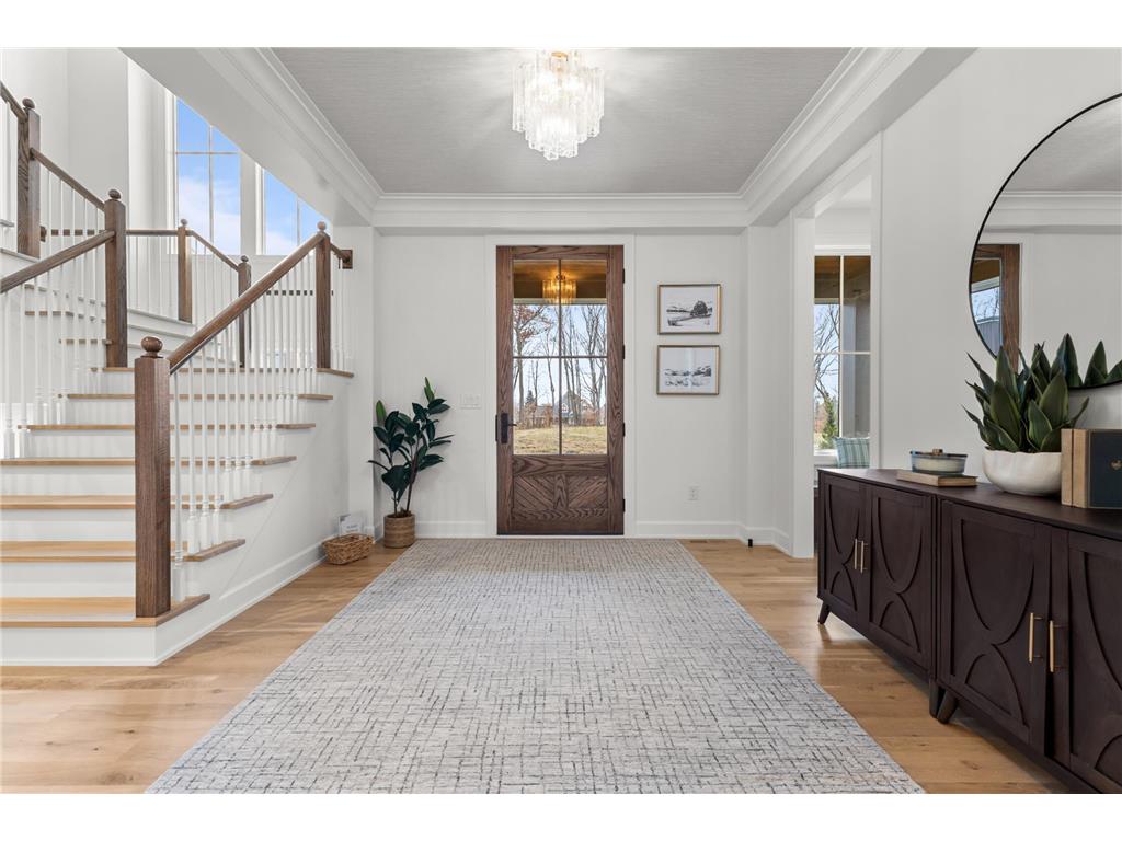 734 Shawnee Woods Road Medina MN 55340 6819795 image2