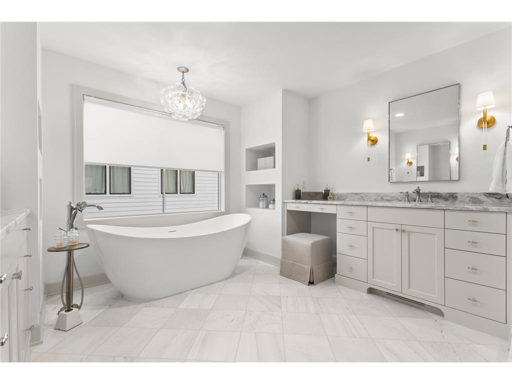 734 Shawnee Woods Road Medina MN 55340 6819795 image20