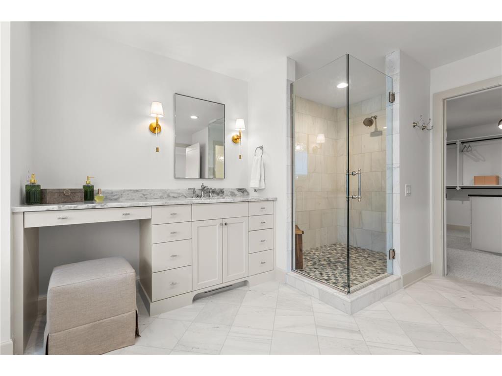 734 Shawnee Woods Road Medina MN 55340 6819795 image21