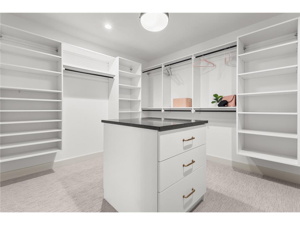 734 Shawnee Woods Road Medina MN 55340 6819795 image22