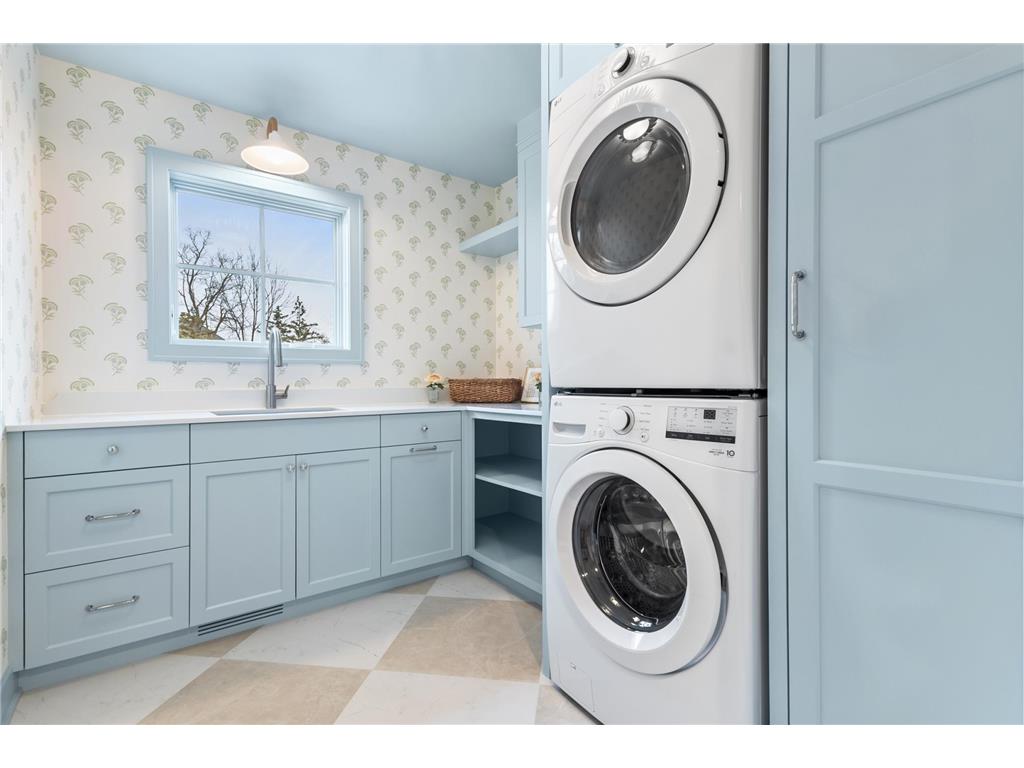 734 Shawnee Woods Road Medina MN 55340 6819795 image23