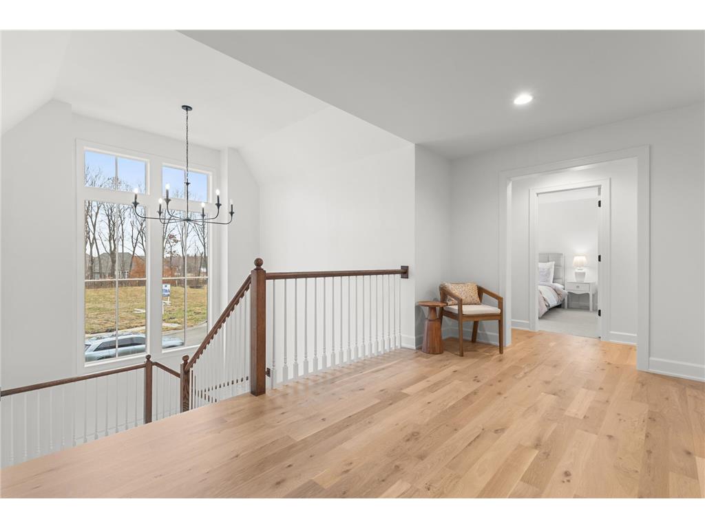 734 Shawnee Woods Road Medina MN 55340 6819795 image24