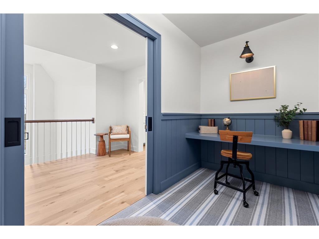 734 Shawnee Woods Road Medina MN 55340 6819795 image25