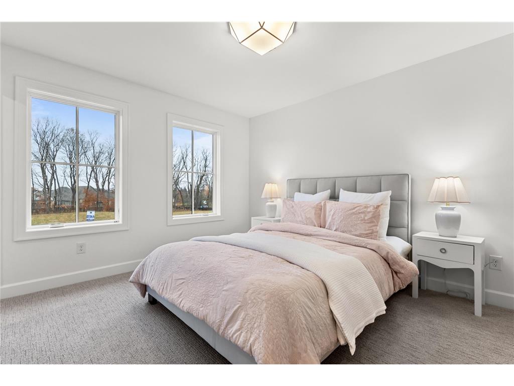 734 Shawnee Woods Road Medina MN 55340 6819795 image26