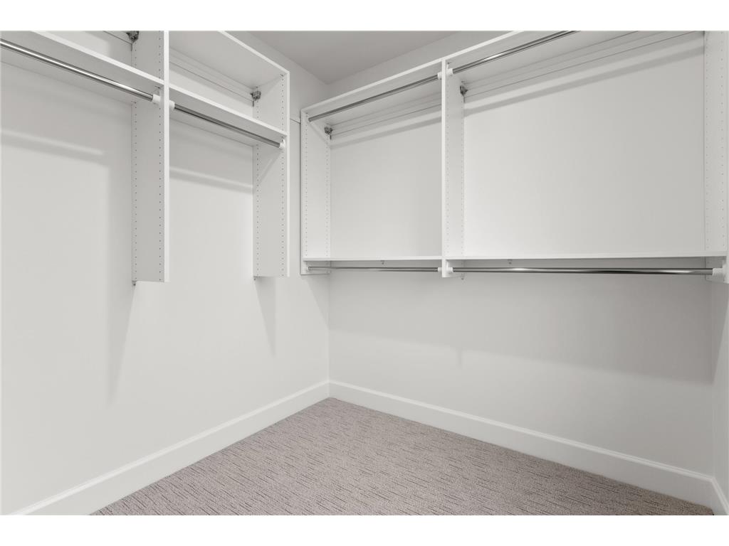 734 Shawnee Woods Road Medina MN 55340 6819795 image27