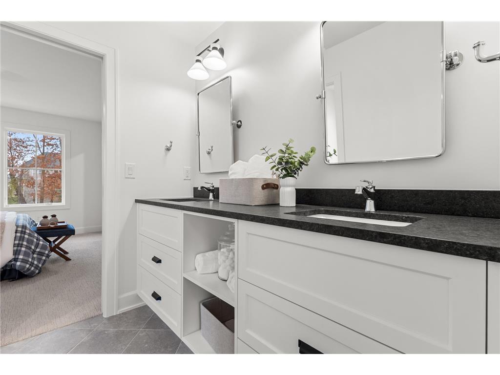 734 Shawnee Woods Road Medina MN 55340 6819795 image28