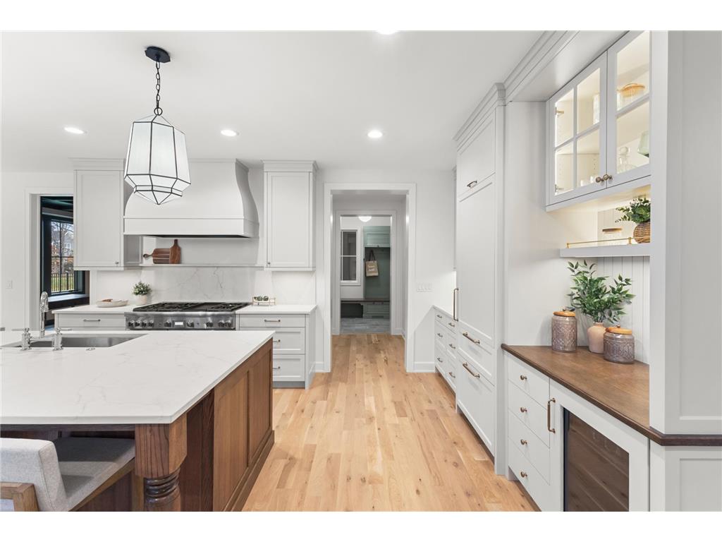 734 Shawnee Woods Road Medina MN 55340 6819795 image3