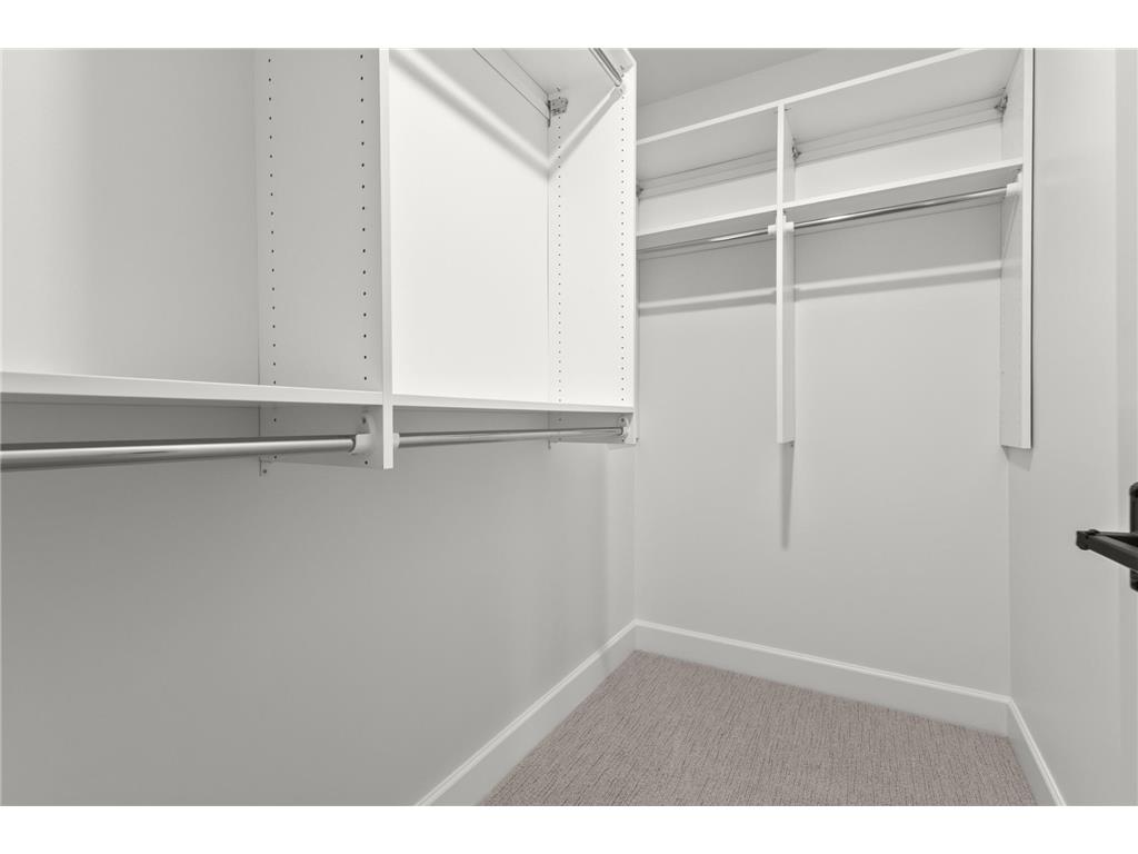 734 Shawnee Woods Road Medina MN 55340 6819795 image30