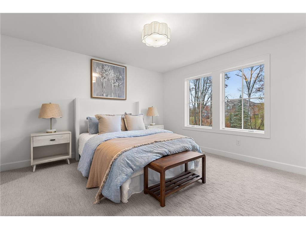 734 Shawnee Woods Road Medina MN 55340 6819795 image31