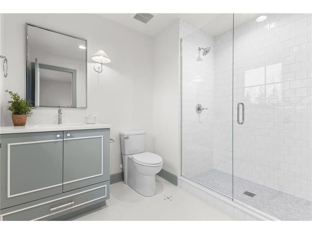 734 Shawnee Woods Road Medina MN 55340 6819795 image32