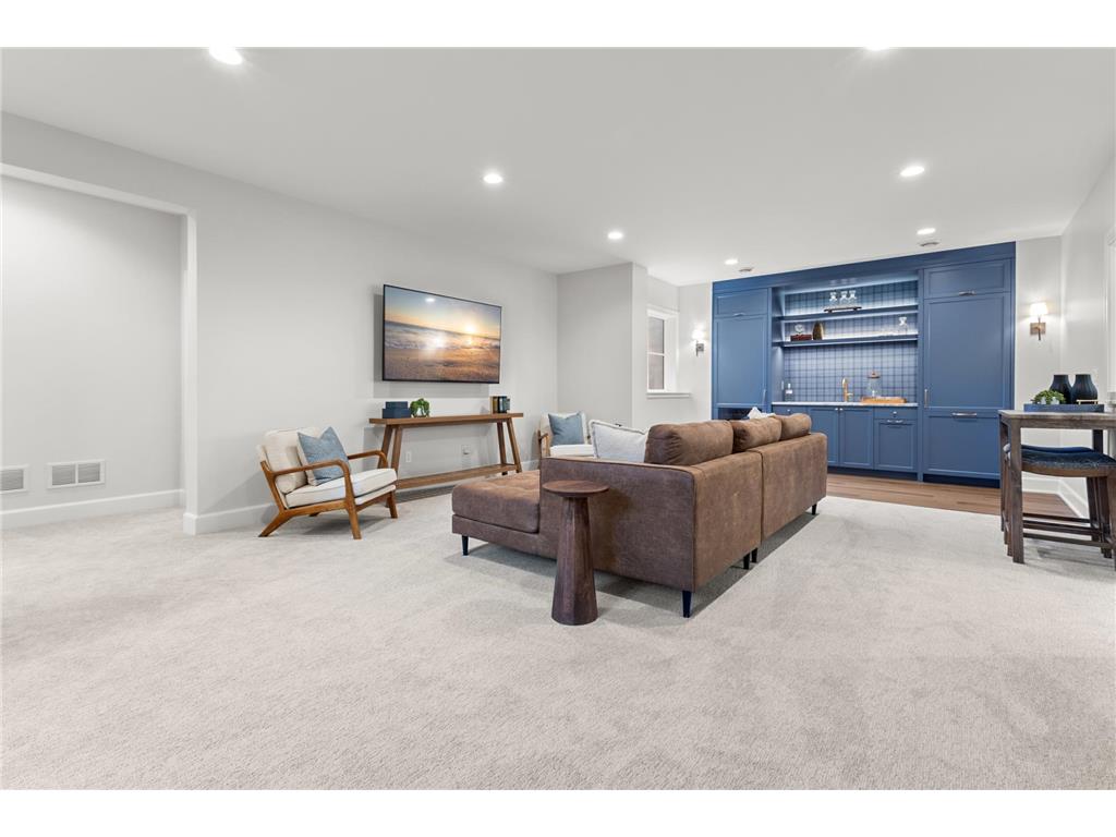 734 Shawnee Woods Road Medina MN 55340 6819795 image33