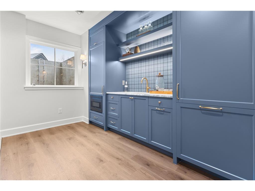 734 Shawnee Woods Road Medina MN 55340 6819795 image34