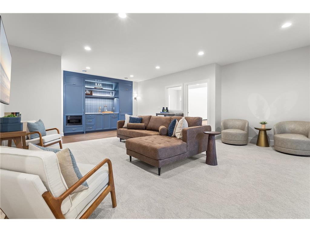 734 Shawnee Woods Road Medina MN 55340 6819795 image35