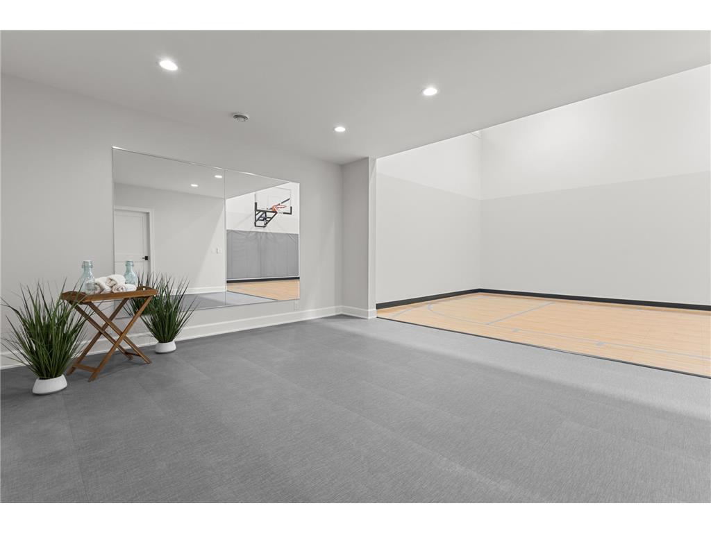 734 Shawnee Woods Road Medina MN 55340 6819795 image37