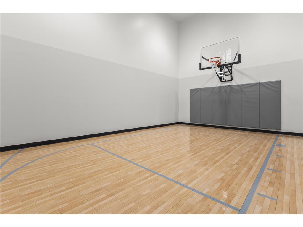 734 Shawnee Woods Road Medina MN 55340 6819795 image38