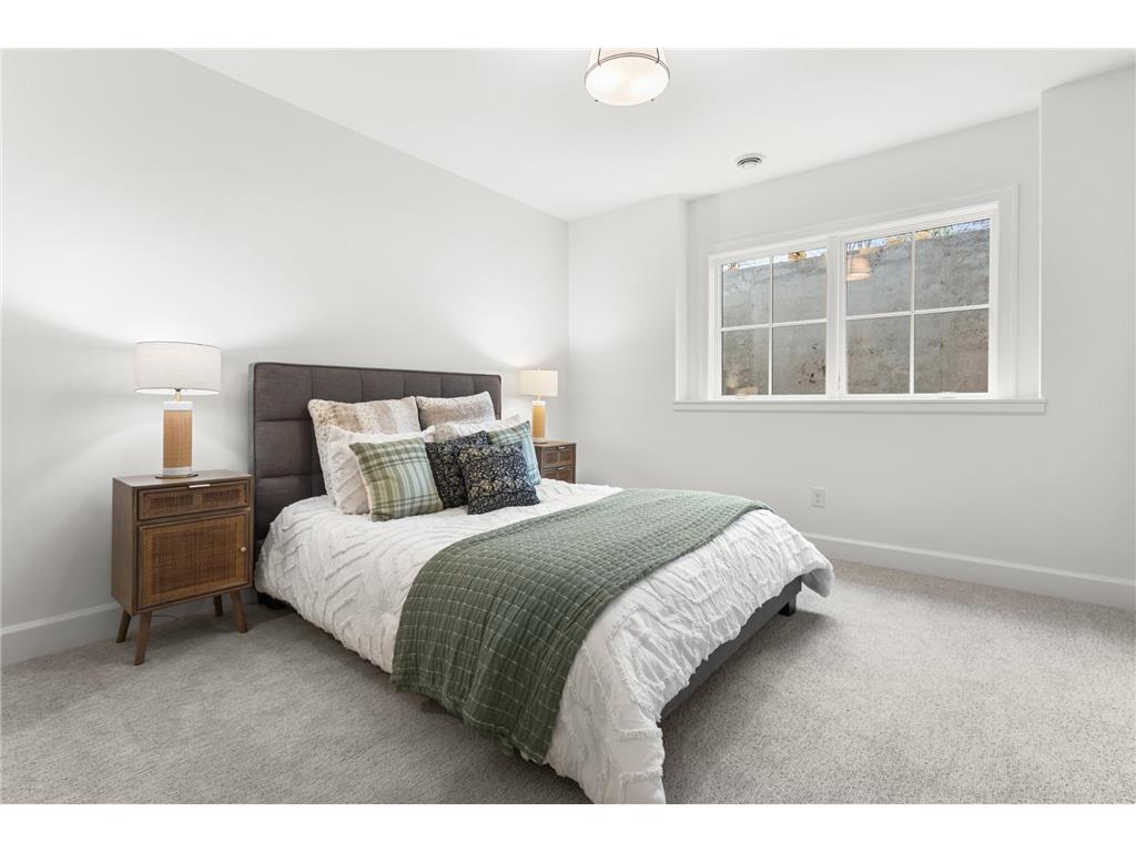 734 Shawnee Woods Road Medina MN 55340 6819795 image39