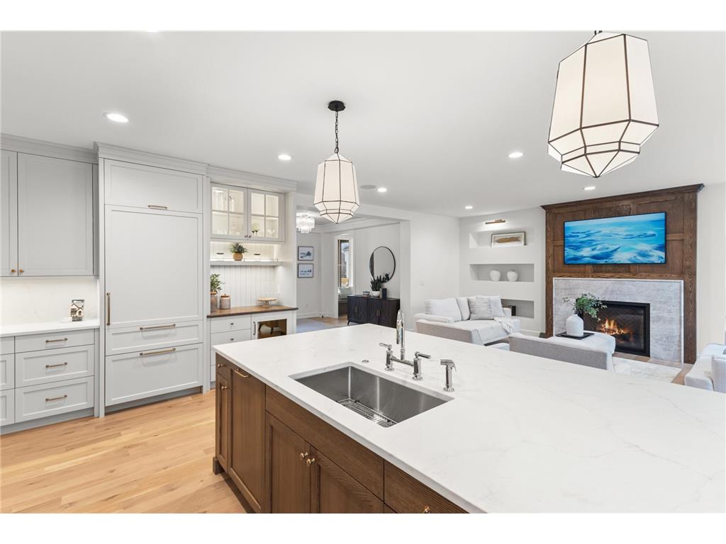 734 Shawnee Woods Road Medina MN 55340 6819795 image4