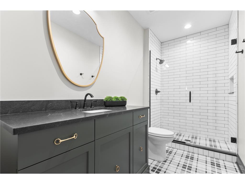 734 Shawnee Woods Road Medina MN 55340 6819795 image40