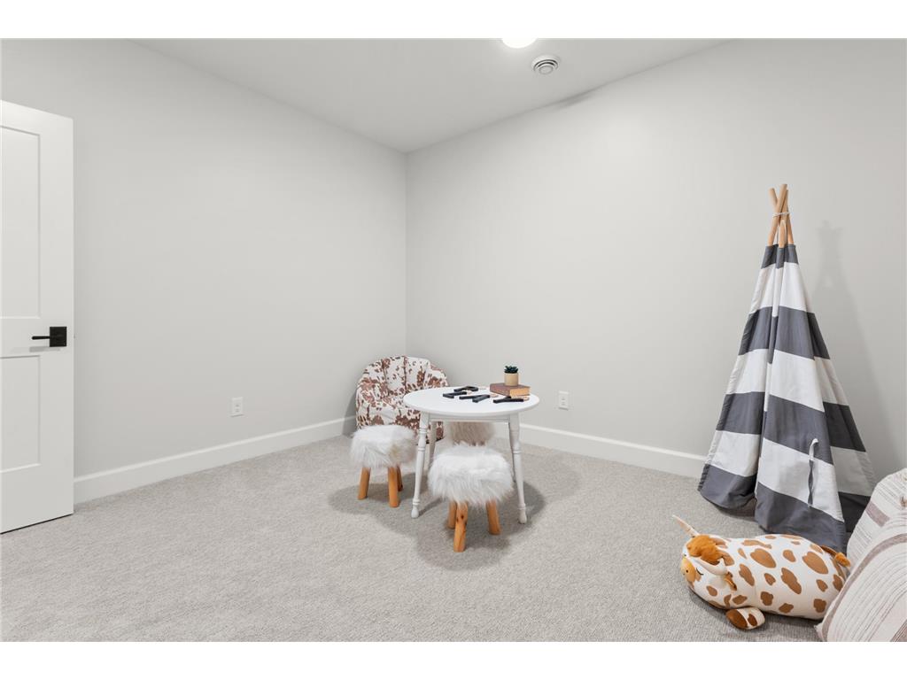 734 Shawnee Woods Road Medina MN 55340 6819795 image41