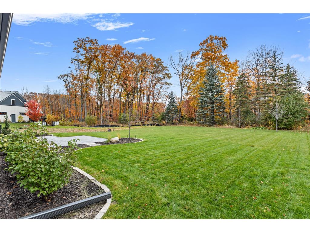 734 Shawnee Woods Road Medina MN 55340 6819795 image42