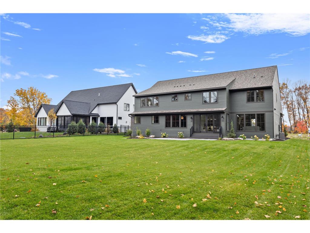 734 Shawnee Woods Road Medina MN 55340 6819795 image43