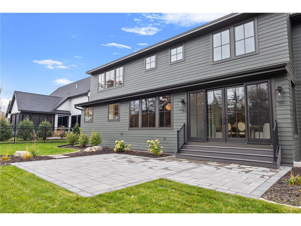 734 Shawnee Woods Road Medina MN 55340 6819795 image44