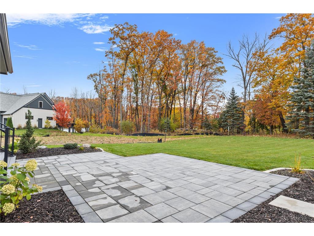 734 Shawnee Woods Road Medina MN 55340 6819795 image45
