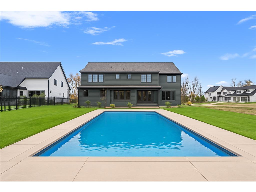 734 Shawnee Woods Road Medina MN 55340 6819795 image46