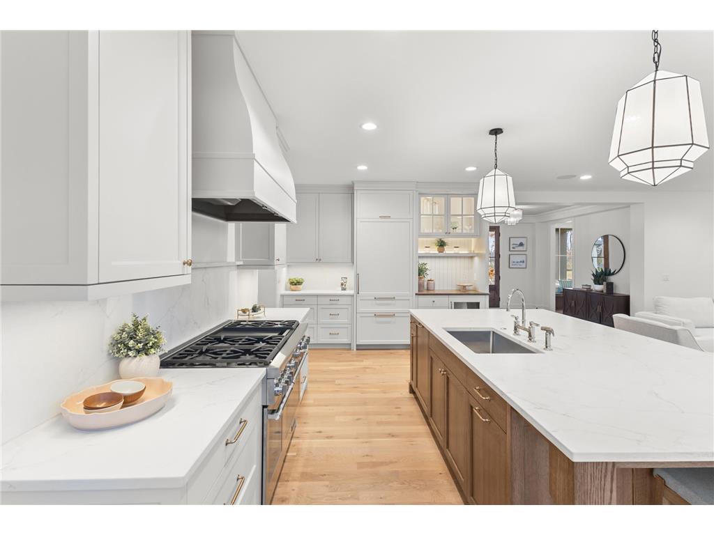 734 Shawnee Woods Road Medina MN 55340 6819795 image5