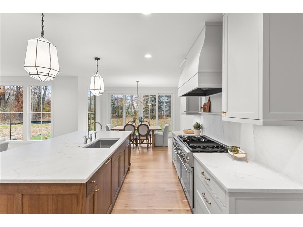 734 Shawnee Woods Road Medina MN 55340 6819795 image6