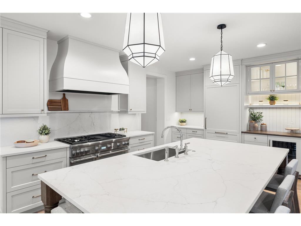 734 Shawnee Woods Road Medina MN 55340 6819795 image7