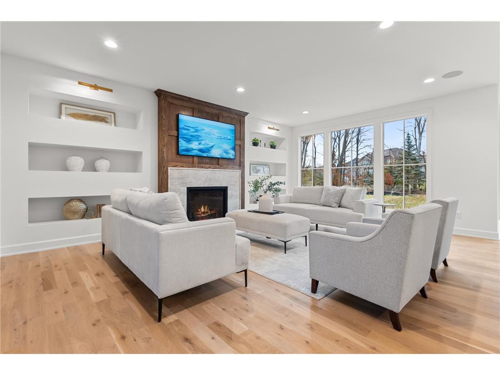 734 Shawnee Woods Road Medina MN 55340 6819795 image9