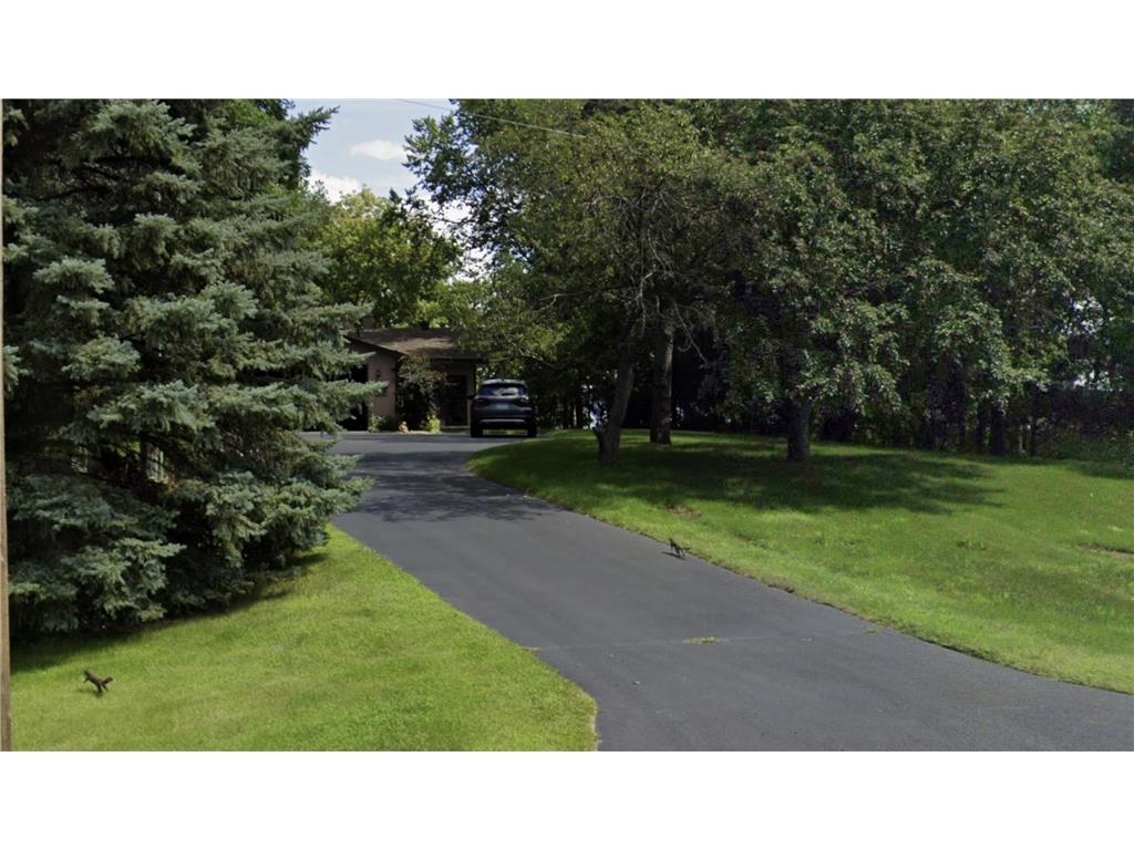 734 Shorewood Drive Detroit Lakes MN 56501 - Detroit 7031780 image1