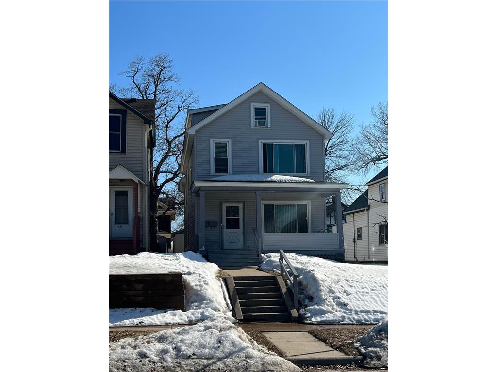 734 Sims Avenue Saint Paul MN 55106 6352397 image1