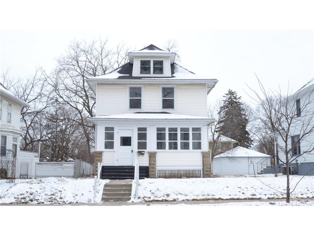 734 Smith Avenue S Saint Paul MN 55107 6658344 image1