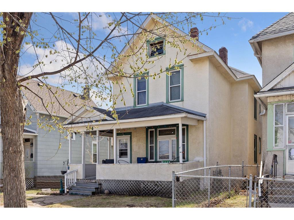 734 Watson Avenue Saint Paul MN 55102 6709167 image1