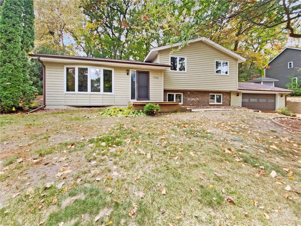 7340 130th Street W, Apple Valley, MN, 55124 MLS 6270465 Edina Realty