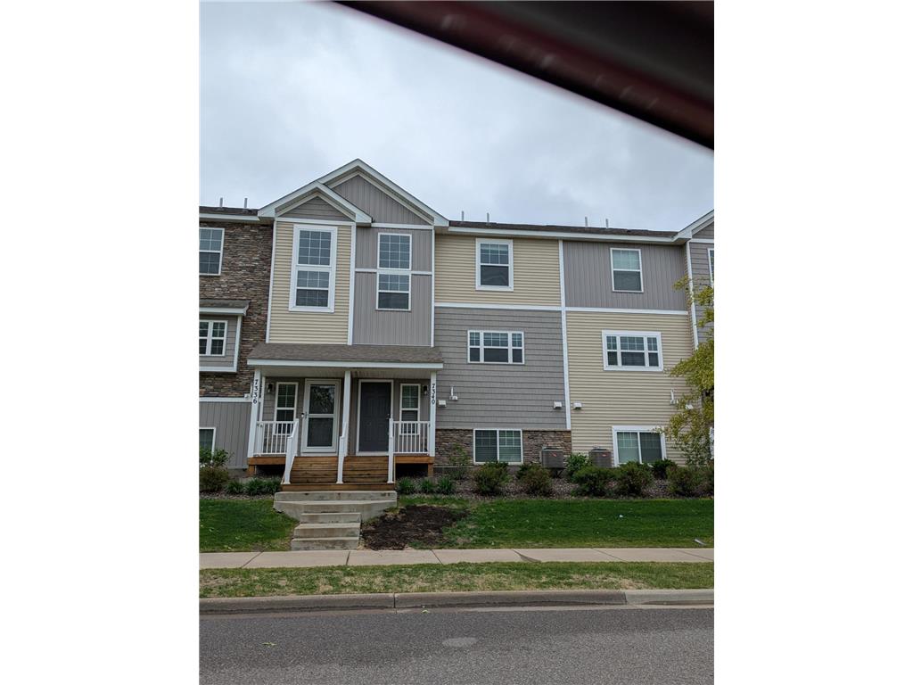 7340 146th Avenue NW Ramsey MN 55303 6751348 image1