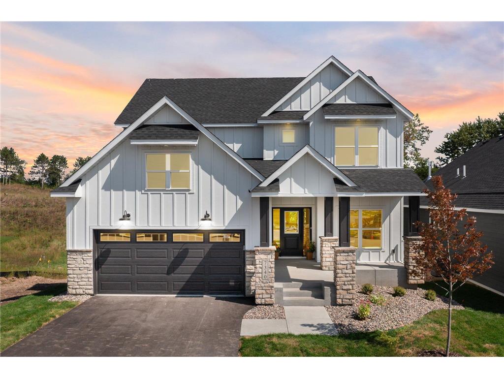 7340 Agate Trail Inver Grove Heights MN 55077 6573426 image1