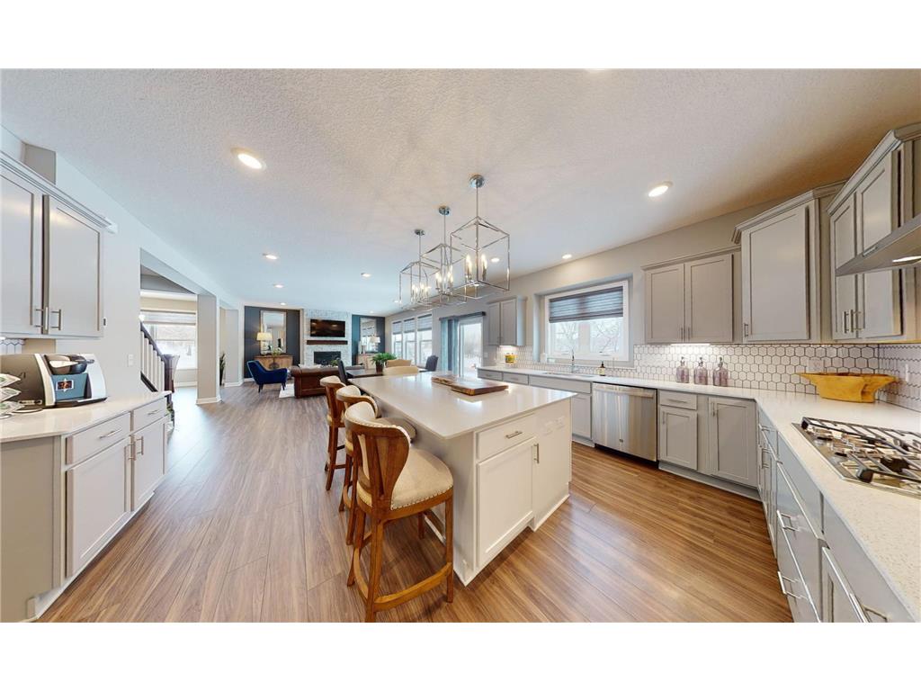 7340 Auburn Lane Inver Grove Heights MN 55077 6396401 image1