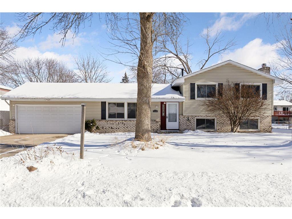 7340 Colorado Avenue N Brooklyn Park MN 55443 6672330 image1