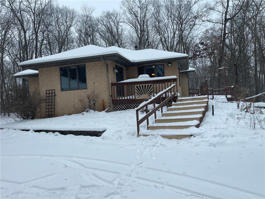 7340 County Road 19 SE Pleasant Grove Twp MN 55904 6821570 image1