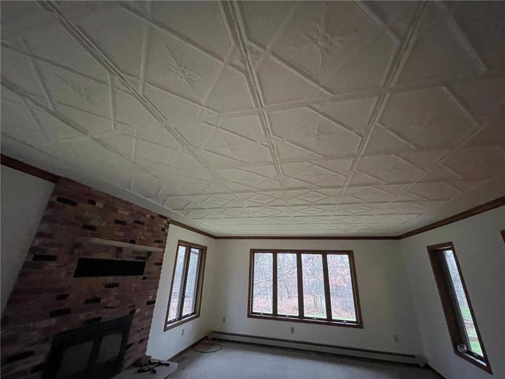 7340 County Road 19 SE Pleasant Grove Twp MN 55904 6821570 image10