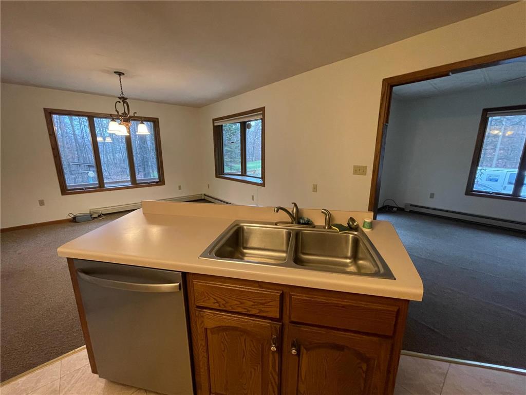 7340 County Road 19 SE Pleasant Grove Twp MN 55904 6821570 image11