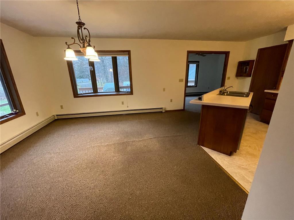 7340 County Road 19 SE Pleasant Grove Twp MN 55904 6821570 image12