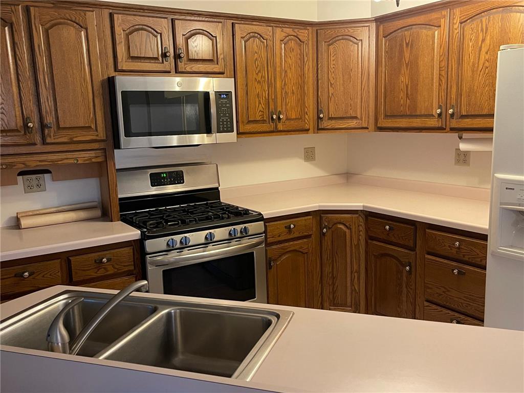 7340 County Road 19 SE Pleasant Grove Twp MN 55904 6821570 image13