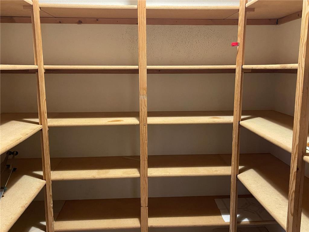 7340 County Road 19 SE Pleasant Grove Twp MN 55904 6821570 image14