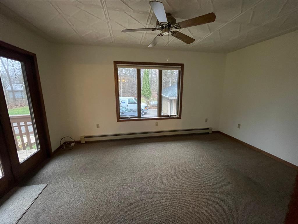 7340 County Road 19 SE Pleasant Grove Twp MN 55904 6821570 image15